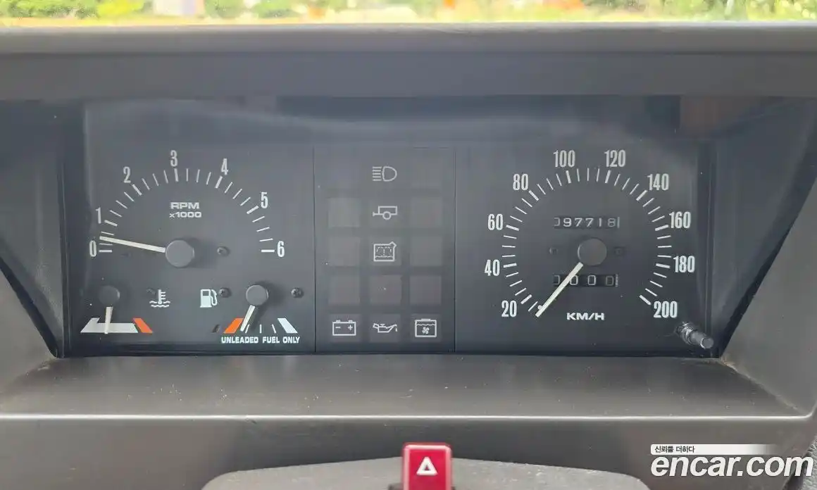 Land Rover Range Rover 2024 3.9 автомат (гидро), фото 12