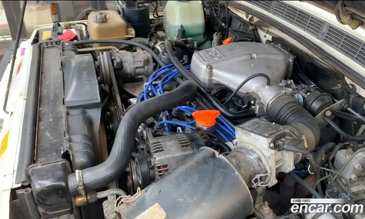 Land Rover Range Rover 2024 3.9 автомат (гидро), фото 8