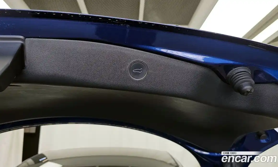 Tesla Model 3 2022 0.2 гидро, фото 29