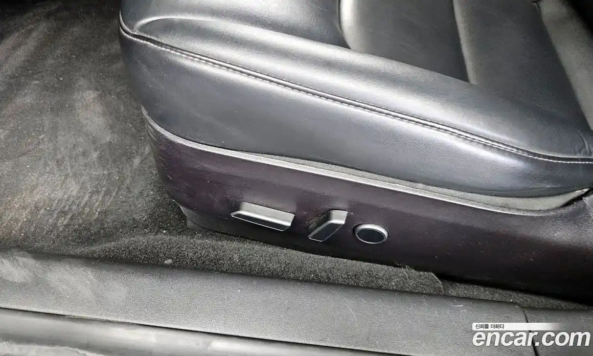 Tesla Model 3 2022 0.2 гидро, фото 31