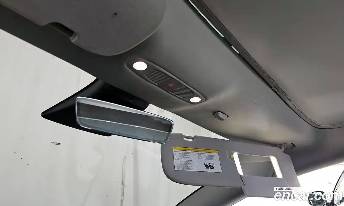 Tesla Model 3 2022 0.2 гидро, фото 32