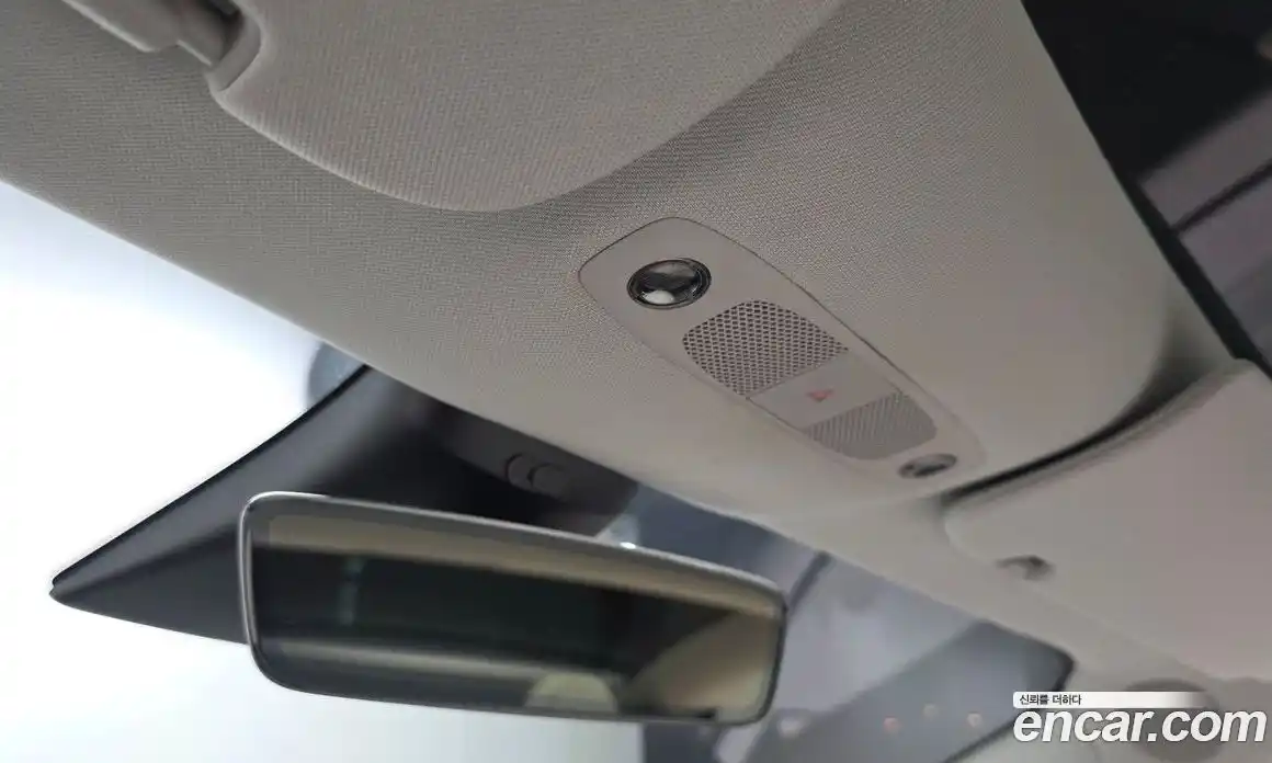 Tesla Model 3 2020 0.1 гидро, фото 26