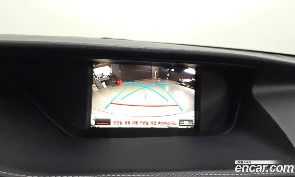 Lexus ES 2017 2.5 гидро, фото 16