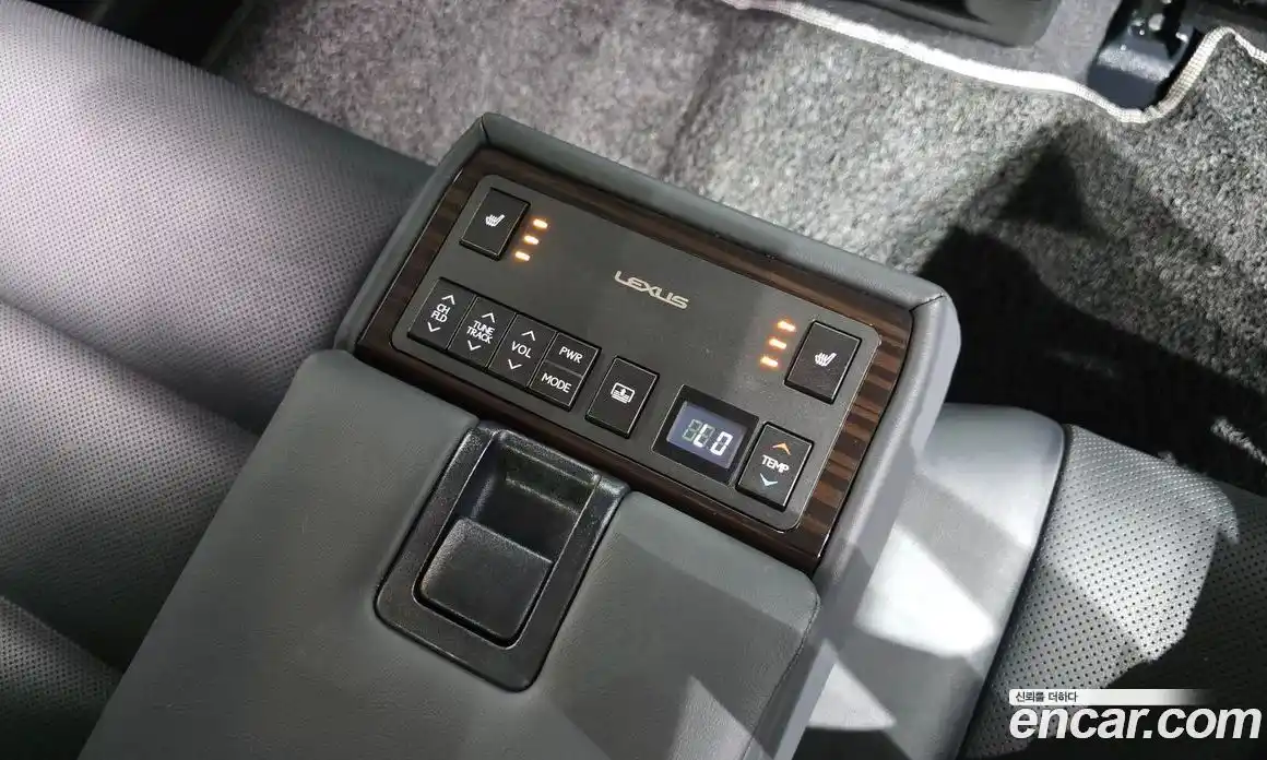 Lexus ES 2017 2.5 гидро, фото 18