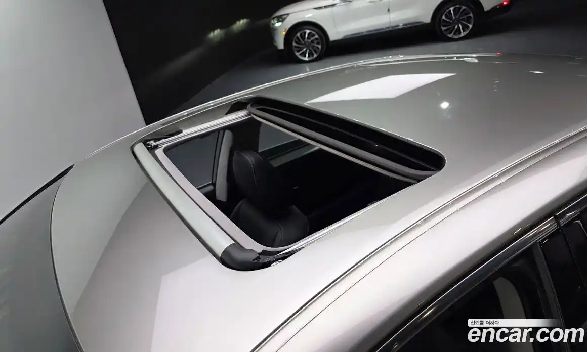 Lexus ES 2017 2.5 гидро, фото 19
