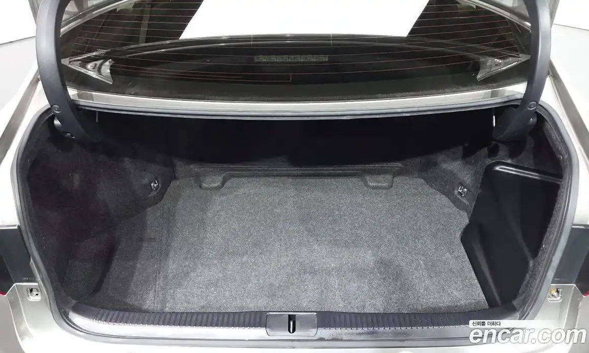 Lexus ES 2017 2.5 гидро, фото 20