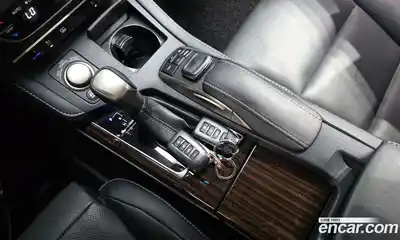 Lexus ES 2017 2.5 гидро, миниатюра 9