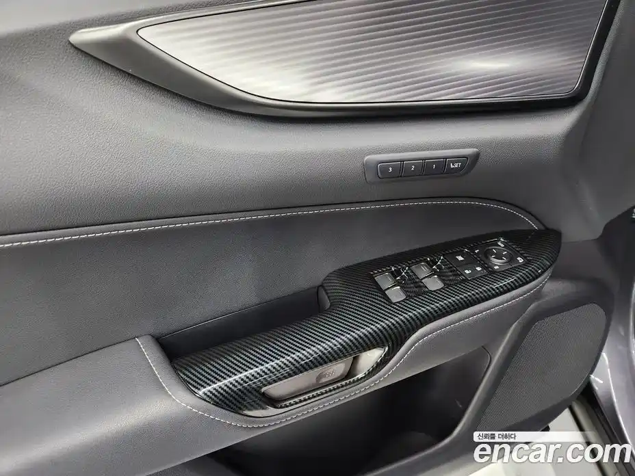 Lexus NX 2025 2.5 вариатор, фото 12