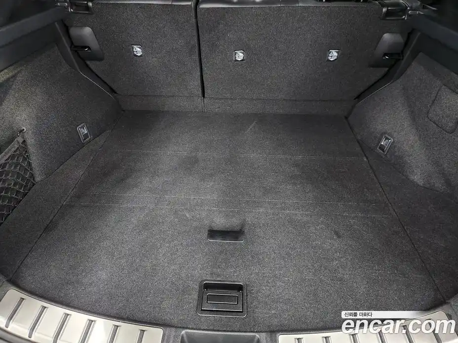 Lexus NX 2025 2.5 вариатор, фото 20