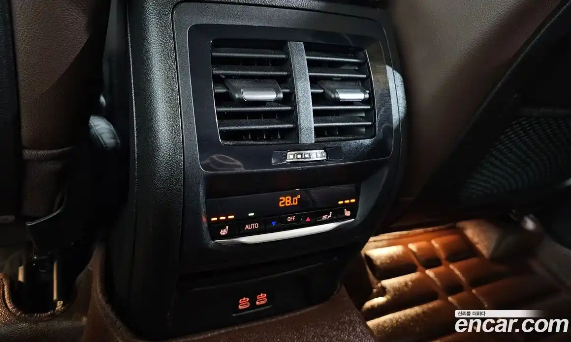 BMW X4 2021 2.0 автомат (гидро), фото 17