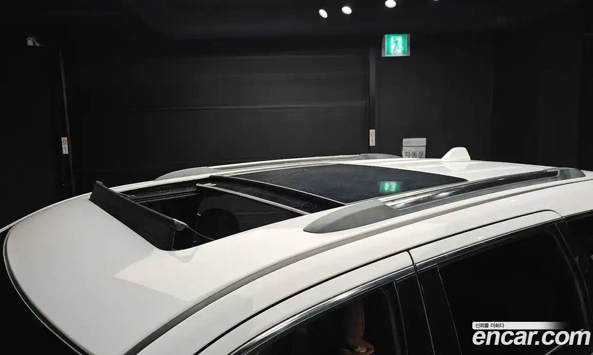 Jeep Cherokee 2020 3.6 автомат (гидро), фото 24