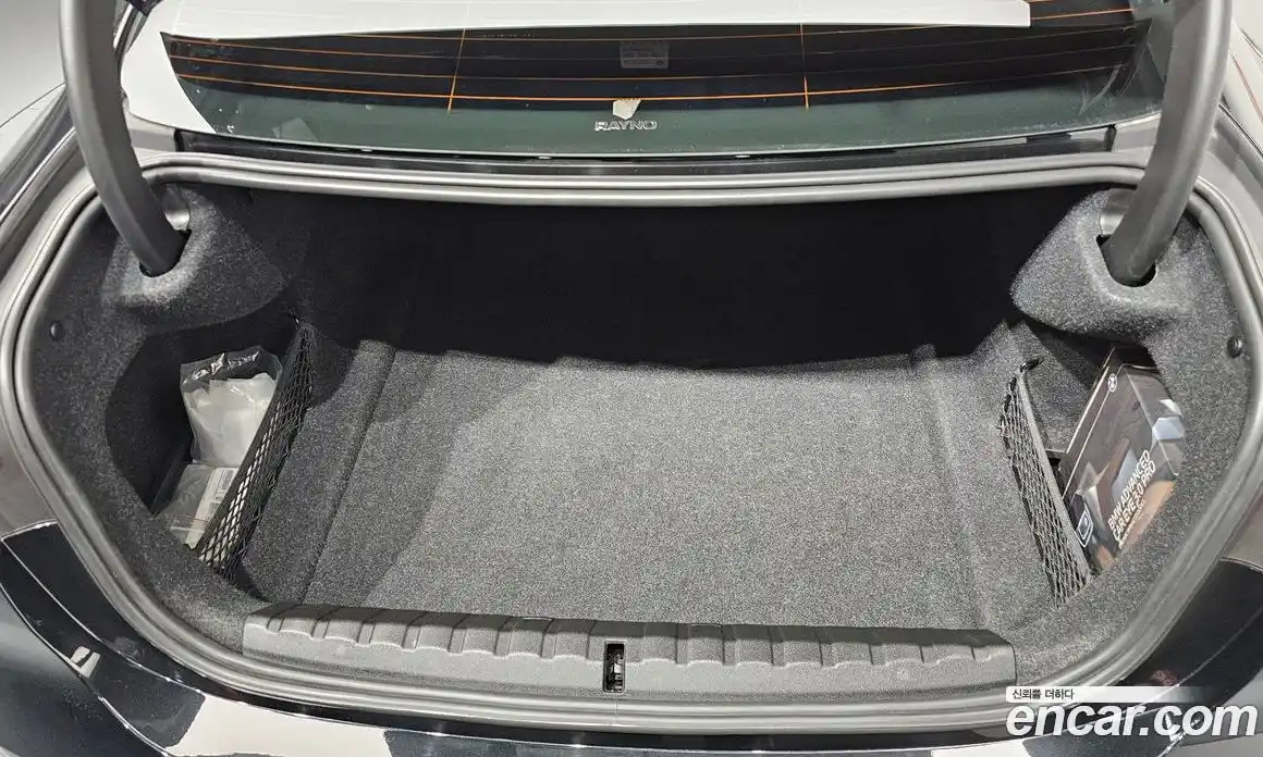 BMW 4 серия 2021 2.0 автомат (гидро), фото 26