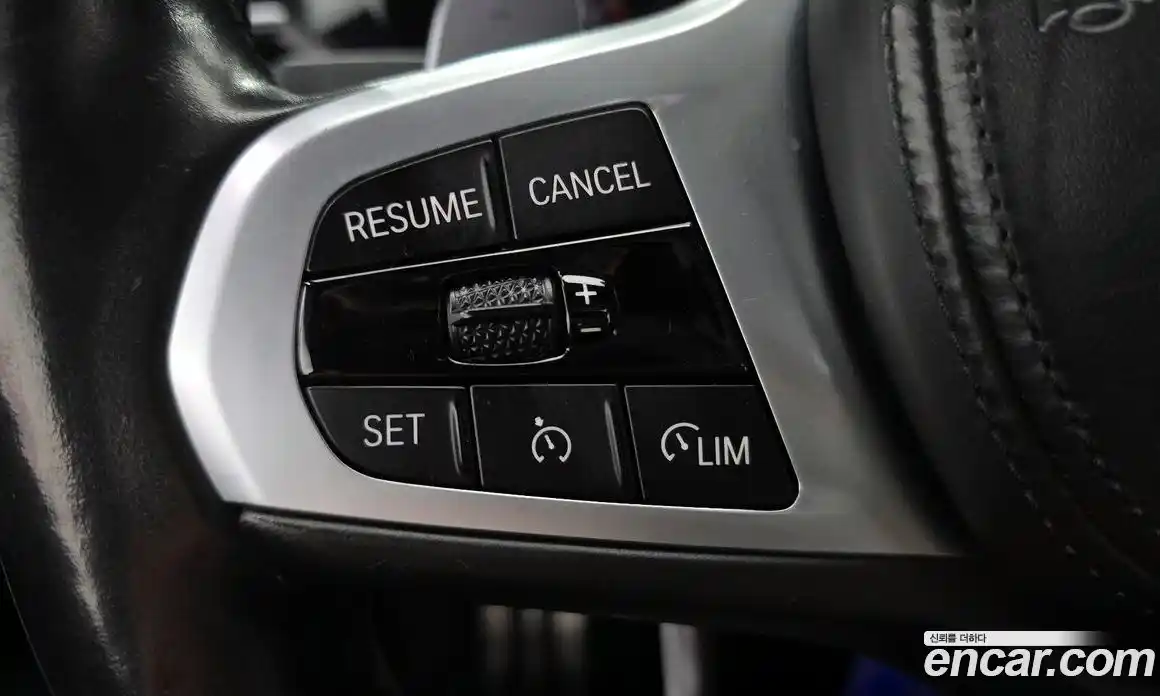 BMW 4 серия 2021 2.0 автомат (гидро), фото 32