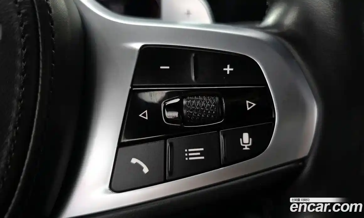 BMW 4 серия 2021 2.0 автомат (гидро), фото 33