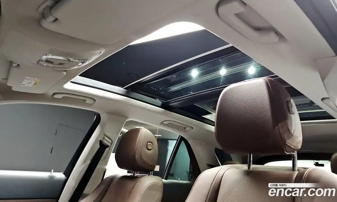 Mercedes-Benz GLE-Class 2024 2.0 автомат (гидро), фото 24