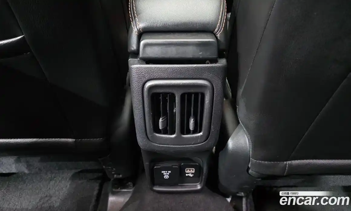 Jeep Compass 2019 2.4 автомат (гидро), фото 26