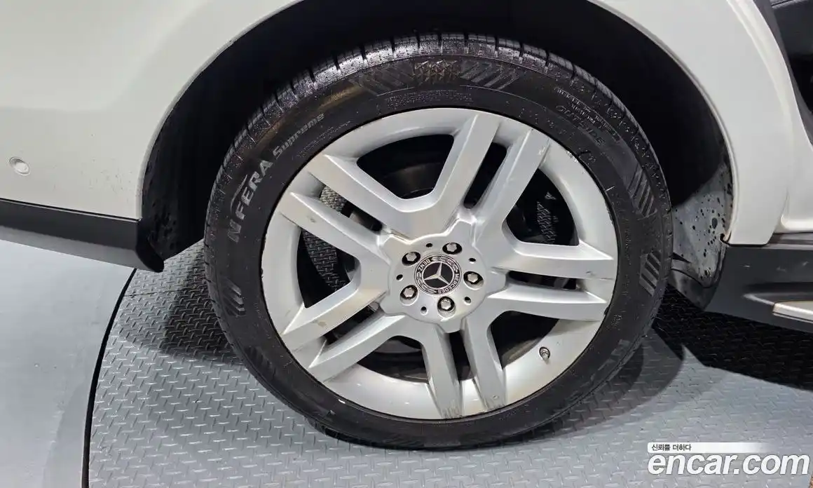 Mercedes-Benz GLE-Class 2018 3.0 гидро, фото 5 Mercedes-Benz GLE-Class 2018 3.0 гидро, фото 5