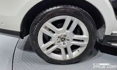 Mercedes-Benz GLE-Class 2018 3.0 гидро, миниатюра 5 Mercedes-Benz GLE-Class 2018 3.0 гидро, миниатюра 5