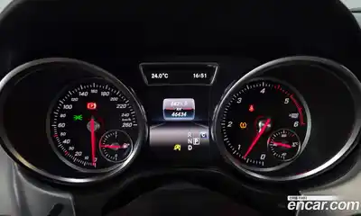 Mercedes-Benz GLE-Class 2018 3.0 гидро, миниатюра 8 Mercedes-Benz GLE-Class 2018 3.0 гидро, миниатюра 8