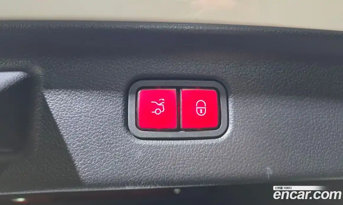 Mercedes-Benz S-Class 2022 3.0 автомат (гидро), фото 34