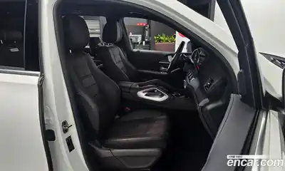 Mercedes-Benz GLS-Class 2023 2.9 гидро, миниатюра 10 Mercedes-Benz GLS-Class 2023 2.9 гидро, миниатюра 10