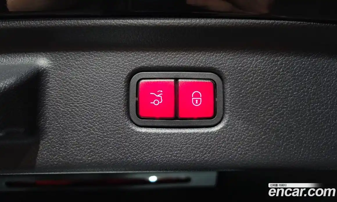 Mercedes-Benz S-Class 2021 3.0 автомат (гидро), фото 23