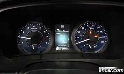 Toyota Sienna 2017 3.5 гидро, миниатюра 11