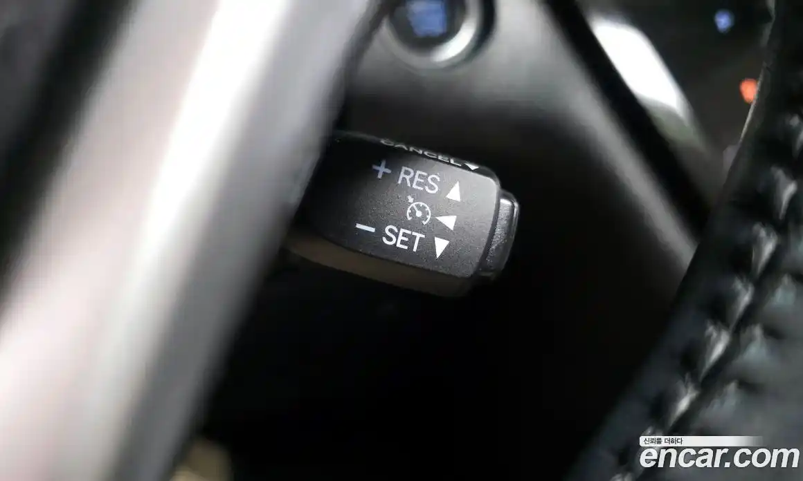Toyota Sienna 2017 3.5 гидро, фото 23