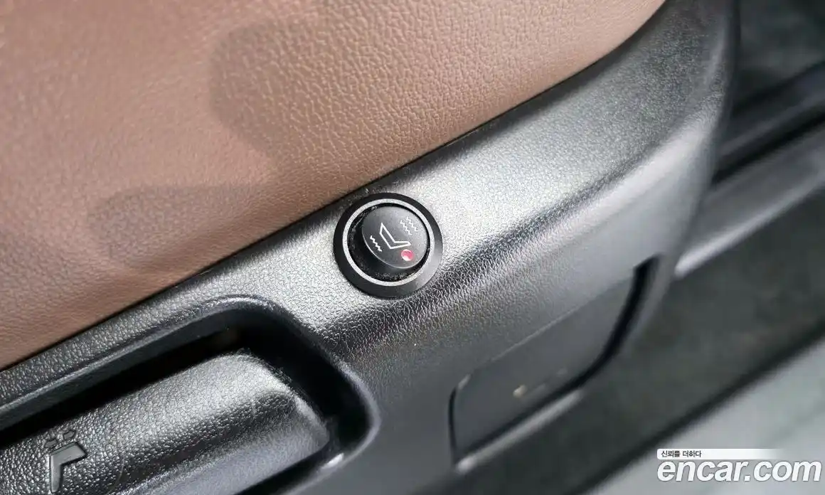 Toyota Sienna 2017 3.5 гидро, фото 25