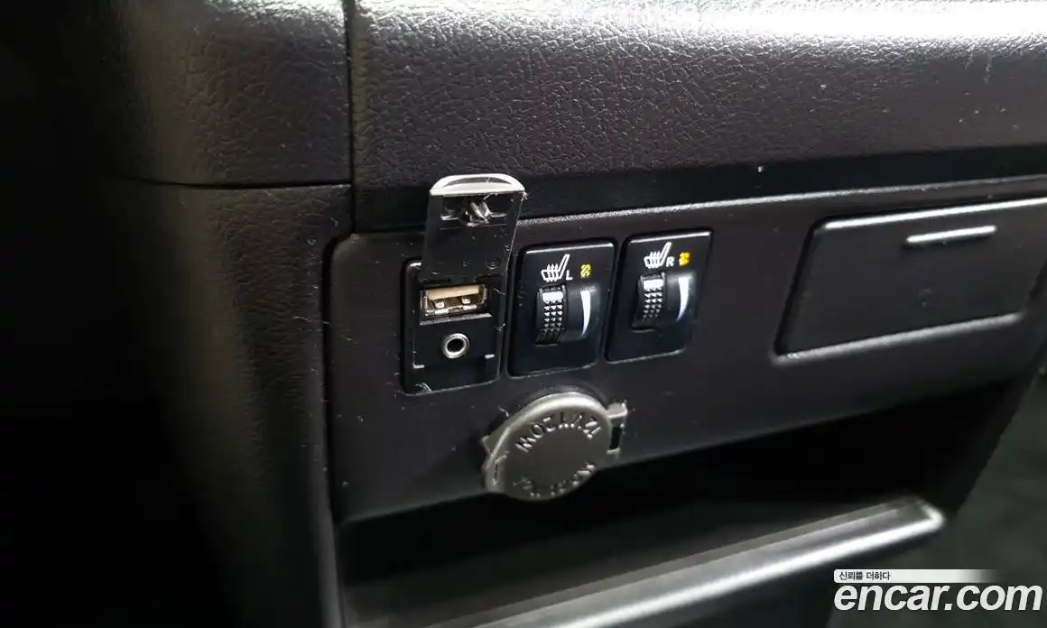 Toyota Sienna 2017 3.5 гидро, фото 26