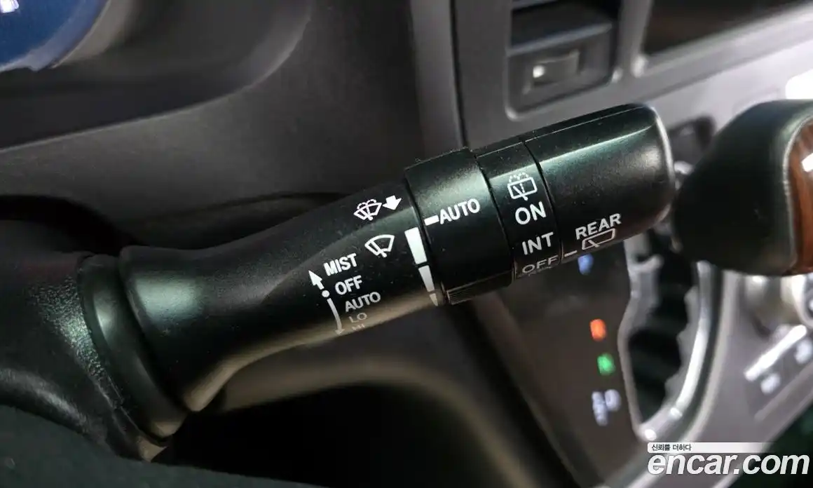 Toyota Sienna 2017 3.5 гидро, фото 27