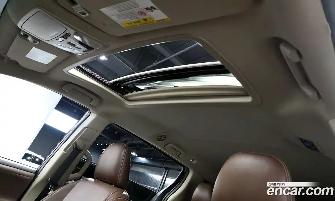 Toyota Sienna 2017 3.5 гидро, фото 29