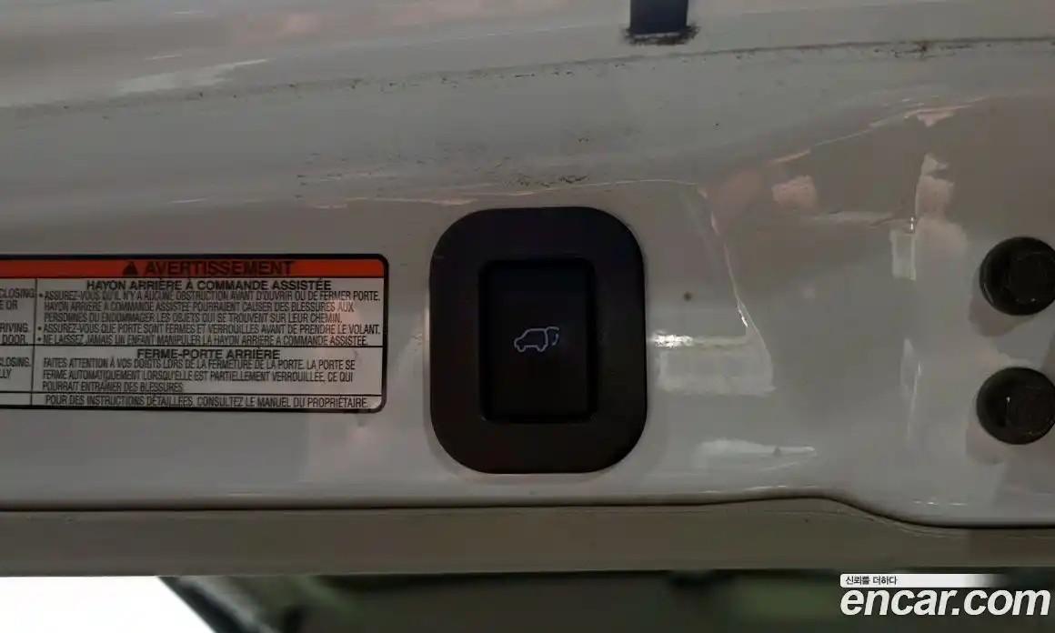 Toyota Sienna 2017 3.5 гидро, фото 31