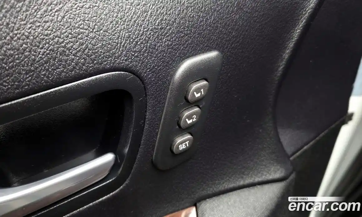 Toyota Sienna 2017 3.5 гидро, фото 32