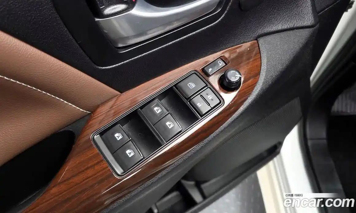 Toyota Sienna 2017 3.5 гидро, фото 33