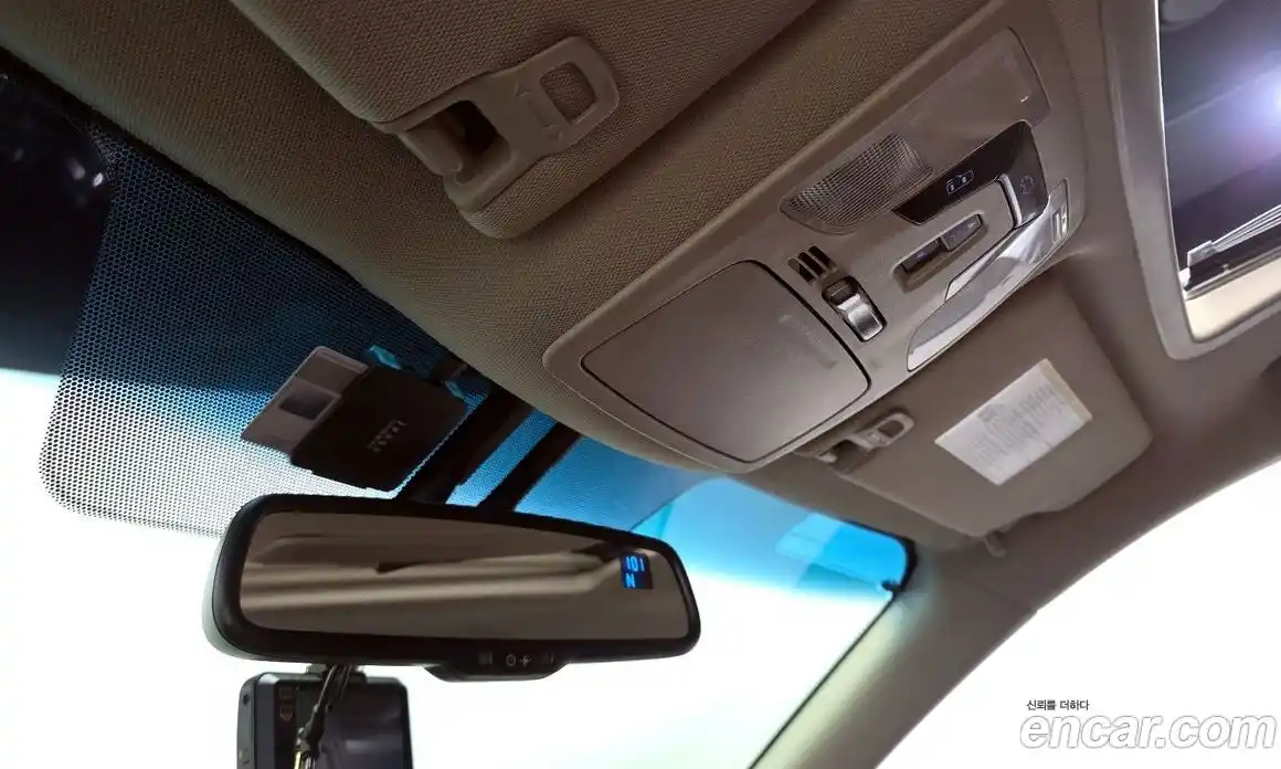 Toyota Sienna 2017 3.5 гидро, фото 34