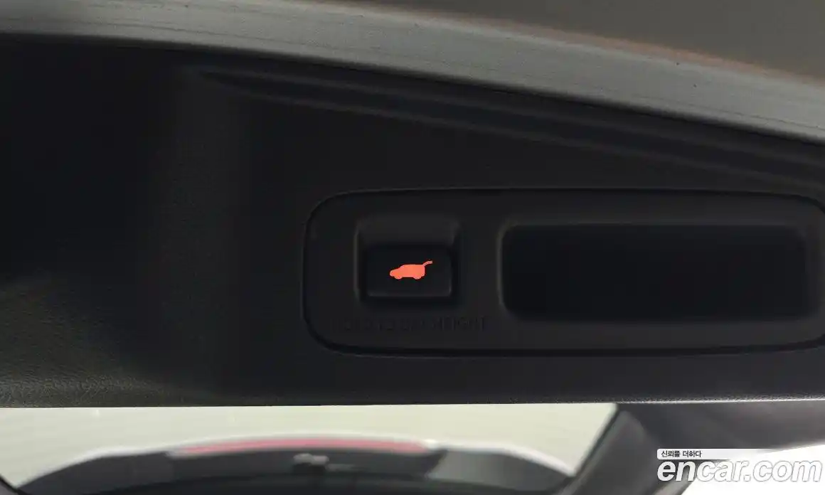 Honda CR-V 2017 1.5 автомат (гидро), фото 25