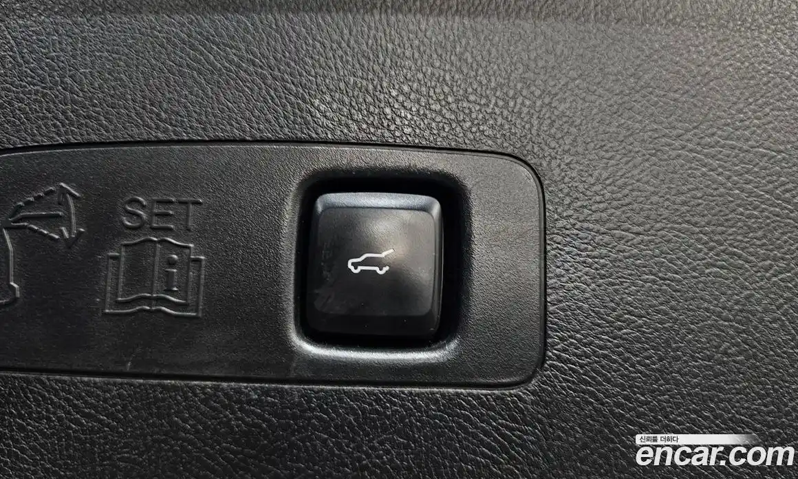 Lincoln Corsair 2020 2.0 гидро, фото 16