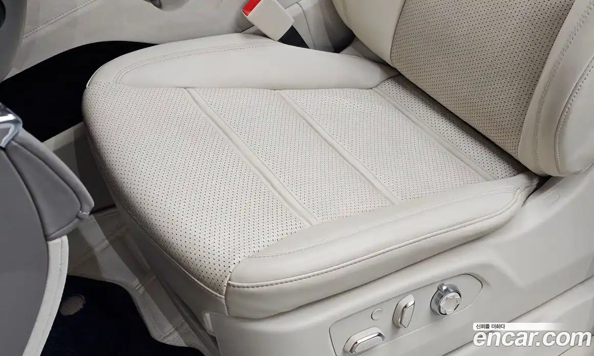 Cadillac Escalade 2022 6.2 гидро, фото 35