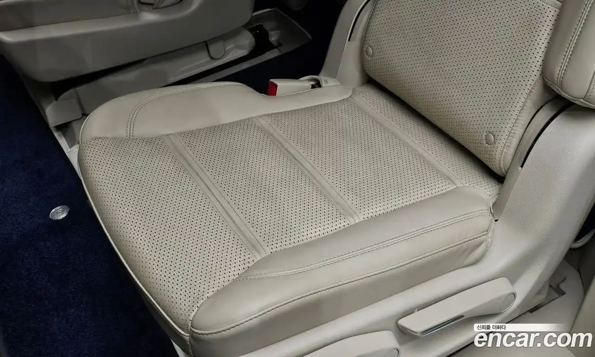 Cadillac Escalade 2022 6.2 гидро, фото 36