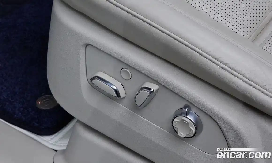 Cadillac Escalade 2022 6.2 гидро, фото 37