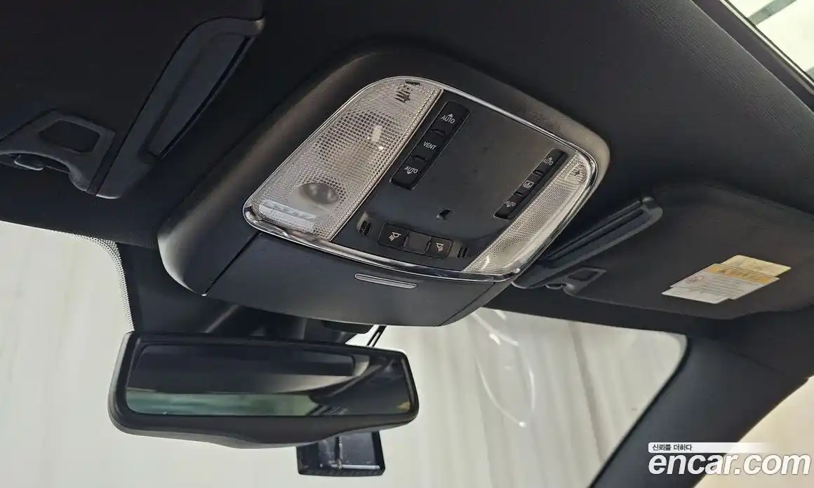 Chrysler 300C 2014 3.6 гидро, фото 17