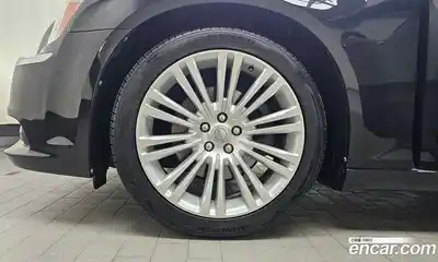 Chrysler 300C 2014 3.6 гидро, миниатюра 5