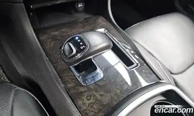 Chrysler 300C 2014 3.6 гидро, миниатюра 9