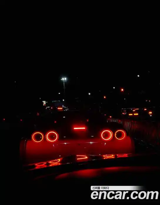 Chevrolet Corvette 2012 6.2 автомат (гидро), фото 7