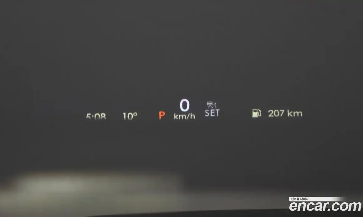 Lincoln Aviator 2021 3.0 гидро, фото 19