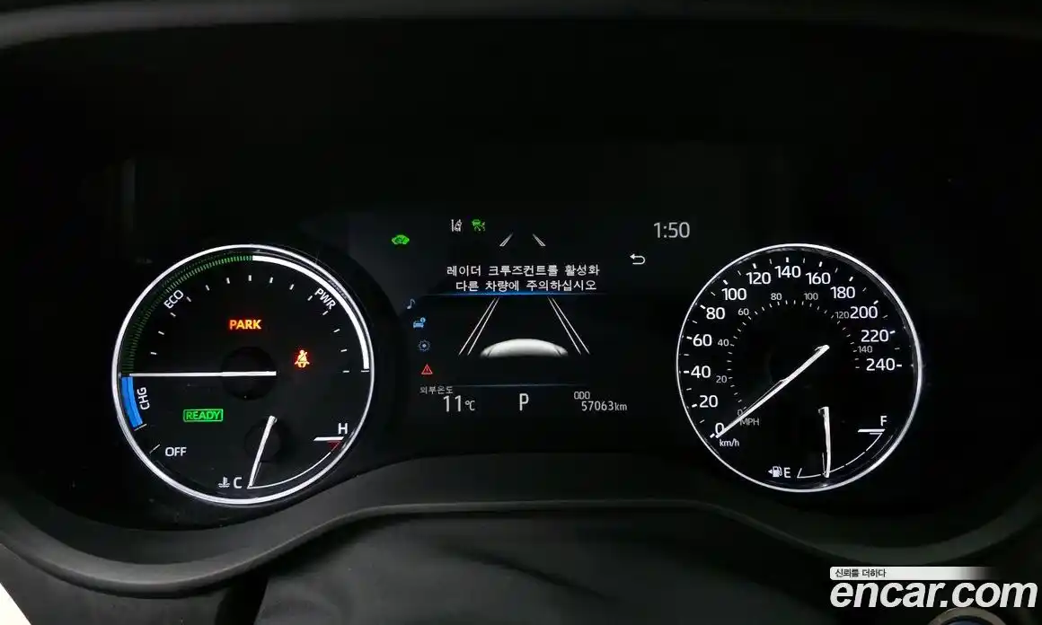 Toyota Sienna 2023 2.5 гидро, фото 8