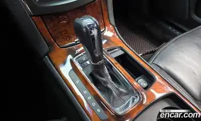 Lincoln MKS 2016 3.7 гидро, миниатюра 9