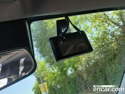 Chevrolet Trax 2016 1.4 автомат (гидро), миниатюра 12