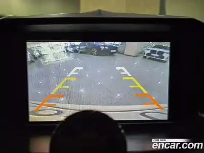 SsangYong TIBOLI 2015 1.6 автомат (гидро), миниатюра 12